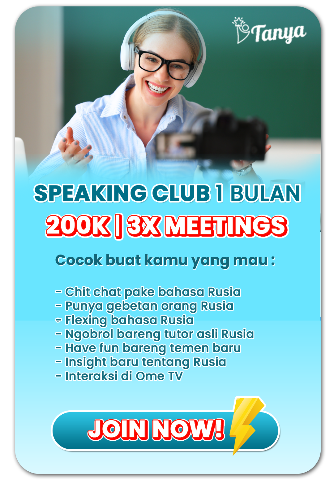 Paket 1