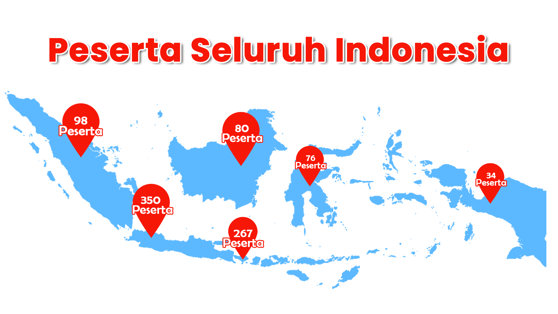 map copy copy