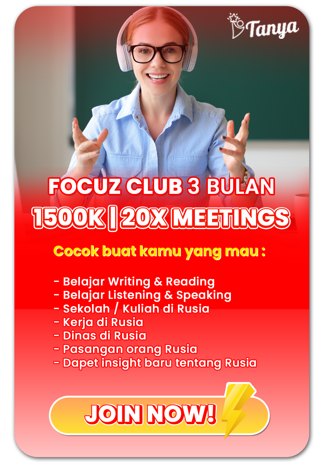 paket2